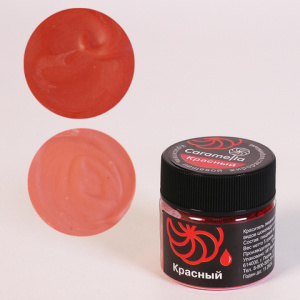 large_Красный