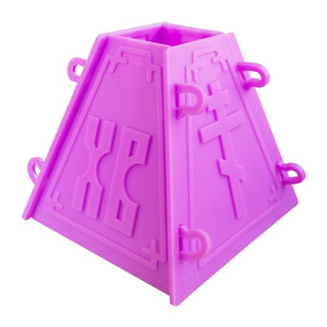 0341bc861925951be93f21ce593361ac